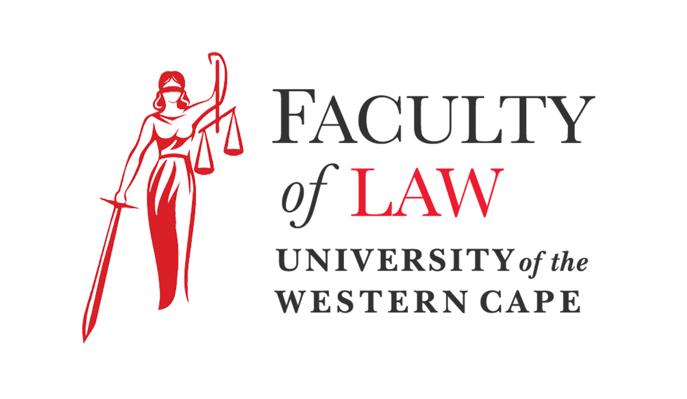 Faculty Of Law Uwc The Faculty Consists Of Research Niches Centres