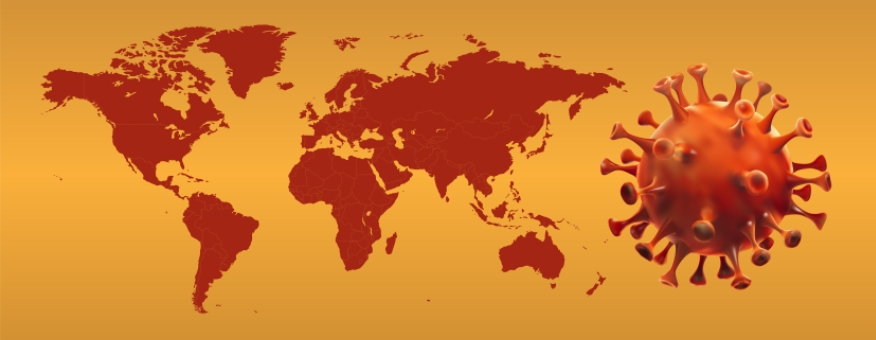 The Covid-19 pandemic has exerted enormous human and socio-economic costs on countries around the world. Countries responded to the pandemic with a range of crisis and disaster management measures varying in their degree of severity.