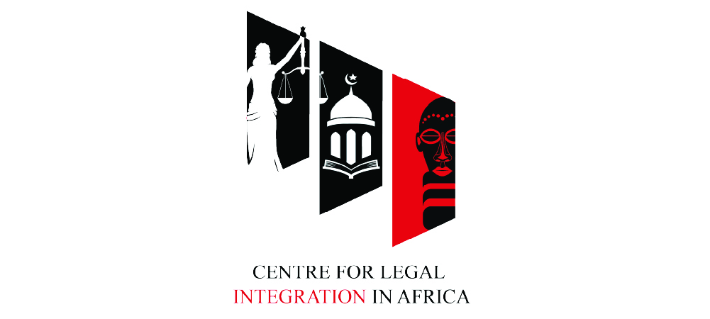 Centre for Legal Intergration in Africa