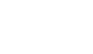 LLM International Trade, Investment and Business Law – Faculty of Law – UWC