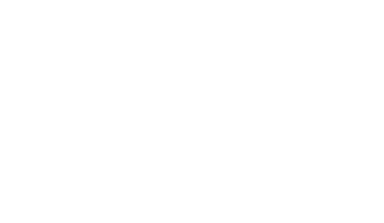 Law, Democracy & Development – Faculty of Law – UWC