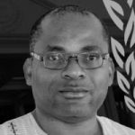 Director
Centre for Legal Integration in Africa
Associate Professor