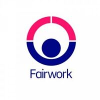 new_fairwork_300x300