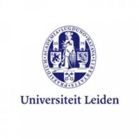 new_leiden_university_300x300