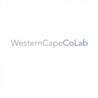 new_westerncapecolab_300x300