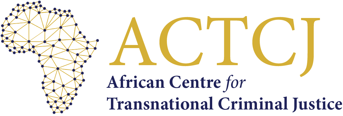 ACTCJ_Official_logo