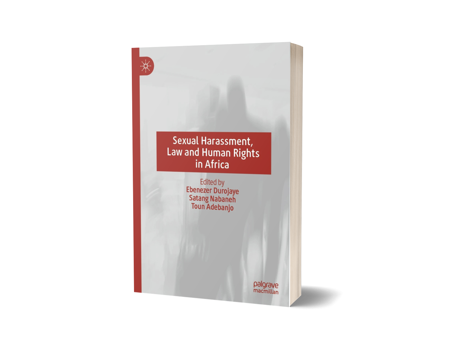 Sexual Harassment Law And Human Rights In Africa Faculty Of Law UWC